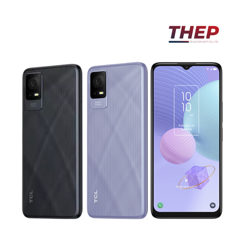 TCL 405 (2+64GB)