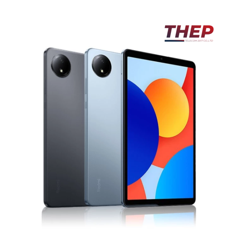 Redmi Pad SE 8.7 (4+64GB)