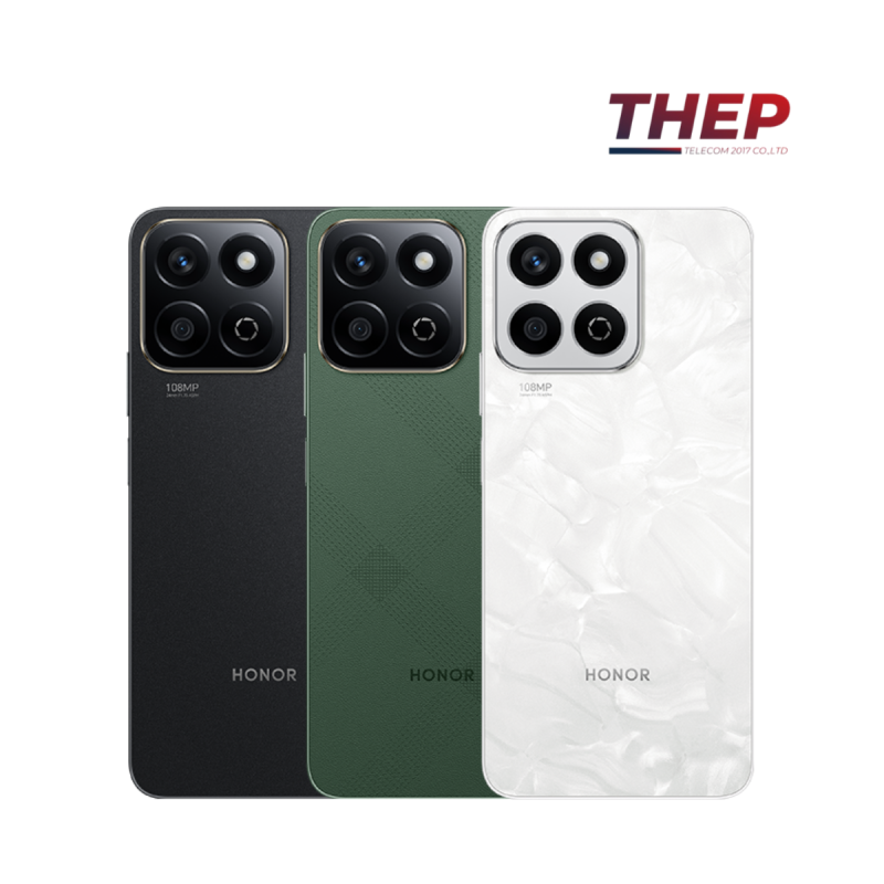 Honor X7c (8+256GB)