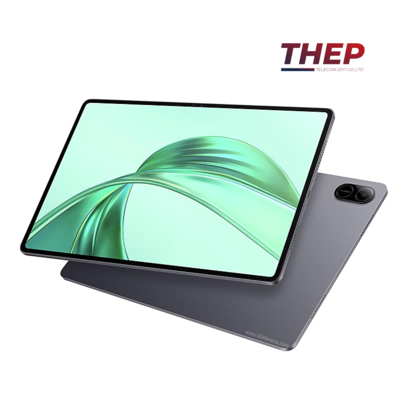 Honor Pad X8a LTE (4+128GB)