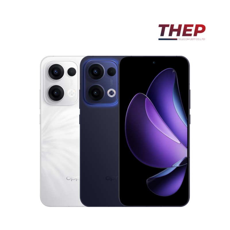 OPPO Reno13  5G (12+512)
