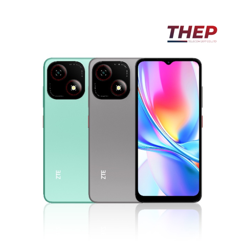  ZTE Blade A35e (2/64GB)