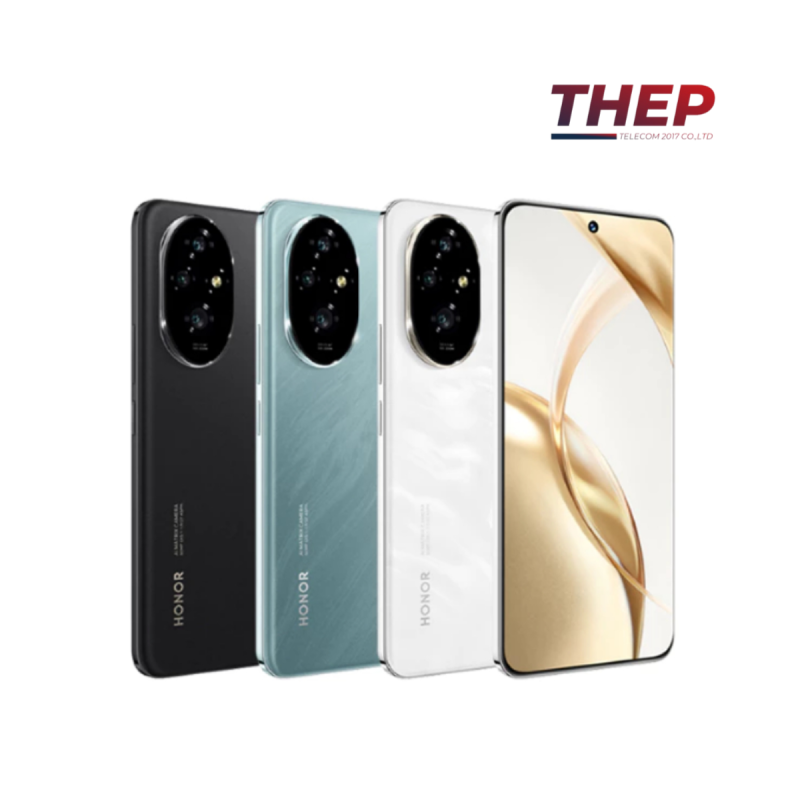  Honor 200 5G (12+256GB)