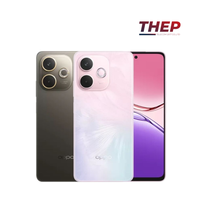OPPO A5 Pro 5G (6+128)