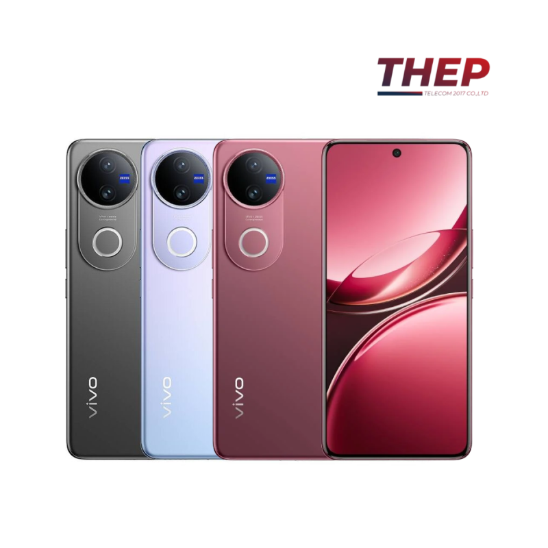 vivo V50 5G (12+512GB)
