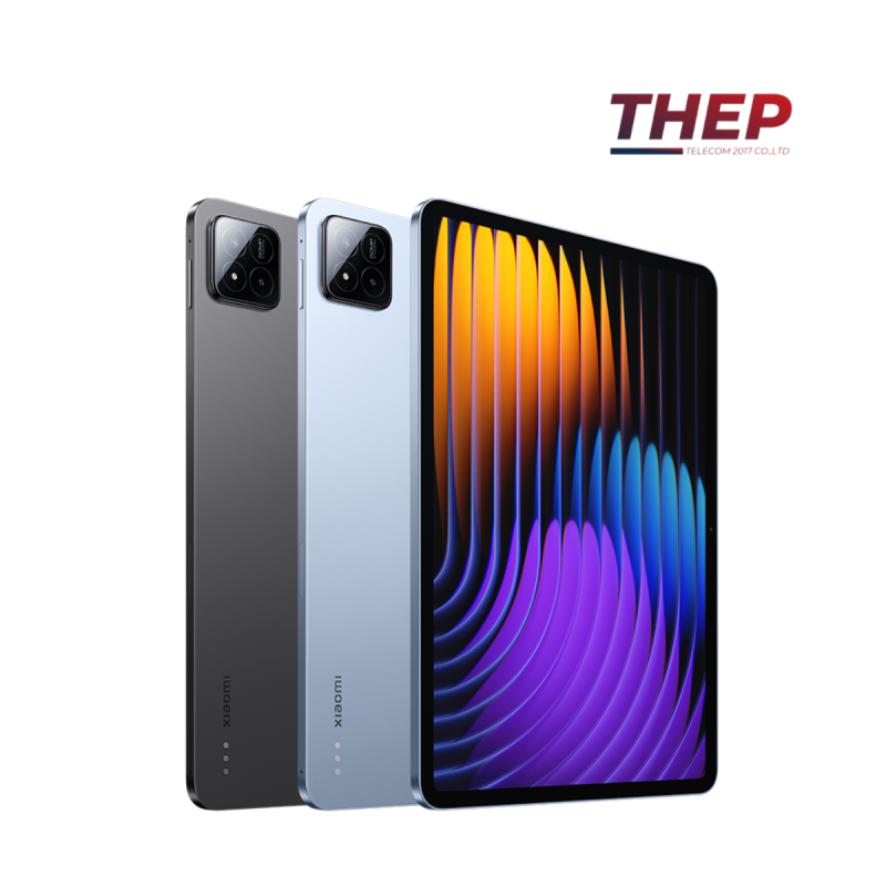 Xiaomi Pad 7 (8+256)
